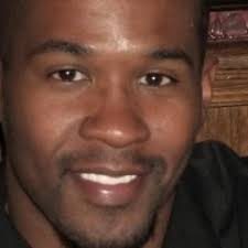 Brandon Isaac Email & Phone Number