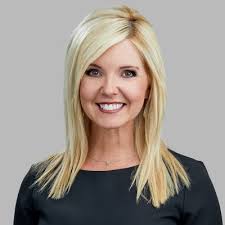 thoughtleadership #womeninbusiness