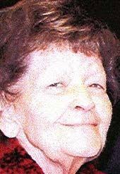 Shirley Ann Craft Obituary