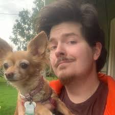 James Meier (@majormeier)