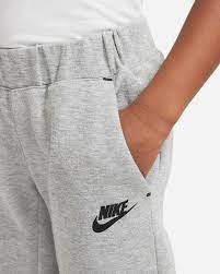 Nike.com offers the ultimate selection of mens, womens & kids accessories. Nike Sportswear Tech Fleece Younger Kids Hoodie And Trousers Set Nike Lu