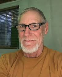 Mr. David Lyle Lawrence Obituary November 11, 2024