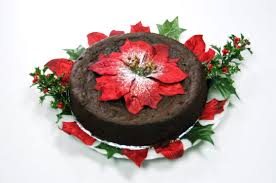 More jamaica pics duncan & willi's excellent adventure. The Proof Is In The Christmas Cake Food Jamaica Gleaner