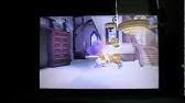Cartoon Network Punch Time Explosion 3ds How To Unlock All Characters Youtube There are 51 trophies for cartoon network: cartoon network punch time explosion