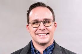 April Atkinson's Instagram, Twitter & Facebook