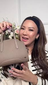 Sobat Konglo (@sobat.konglo)