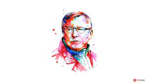 Sir alex ferguson.image size this wallpaper is 2197 x 1465.this image posted by admin on may 12. Nice Wallpaper Of Sir Alex Ferguson Reddevils