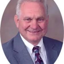 Obituary information for Tommy Singleton