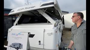4 places, 3,90 m, ptc 850 kg,. Montage Caravane Pliante Rigide Esterel Rapido Youtube
