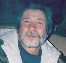 Ronald “Chili Man” Atencio