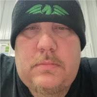 6 "Rath-jr" profiles