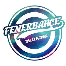 The best collection of sports wallpapers for your desktop and phone devices. Fenerbahce Wallpaper Facebook