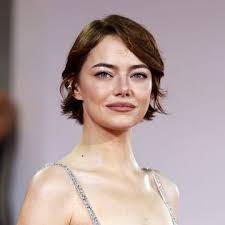 Selena Gomez Shaved Hair