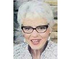 Allene Wake Obituary (2017)