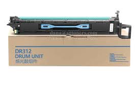 Shop our best value konica minolta bizhub 287 on aliexpress. Unidad De Tambor Dr312 Para Konica Minolta Bizhub 287 367 227 Unidad De Tambor Unidad De Imagen Buy Unidad De Tambor Dr312 Unidad De Tambor 287 Unidad De Tambor 227 Product On Alibaba Com