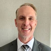 30+ "Steichen" profiles