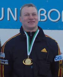 Il a terminé huitième en bob à deux et dixième en bob à quatre aux jeux olympiques de sotchi en 20141 et remporté la médaille d'or par équipes mixtes aux mondiaux 2011 et en bob à. Francesco Friedrich Alchetron The Free Social Encyclopedia