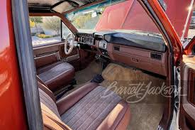 Image result for Fawn Glow 1981 Bronco
