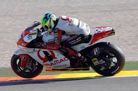 Alex Barros Ducati Pramac 2007 Motogp Racing Bikes Motogp Ducati