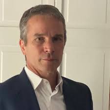 Great times with the best Remarketing team in the industry!