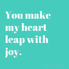 The following love quotes celebrate the joy and wonders of the greatest power on earth. 100 Cute Boyfriend Quotes Love Quotes For Him