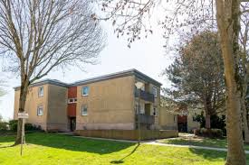 Balkon oder terrasse vorhanden inklusive einbauküche exposé mit grundriss. Wohnung Mieten Dortmund Jetzt Mietwohnungen Finden