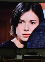 The faces of complete hypocrisy in Nina not to mention her enabling Willow  by putting her self-preservation before actually being a mother and telling  Willow the hard truths! And Willow, for years