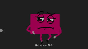 Telekom nu a incercat in niciun fel sa ma ajute in problema mea. Telekom Factura Electronica Youtube