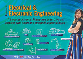 Electronics engineering and electrical an electrical & electronics engineer designs, develops and maintains the electrical, electronics and computer control system to the required specifications. Overview
