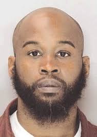 Former Chester County pilot dies in crash