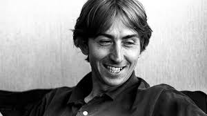 The brilliant Mark Hollis would have celebrated his 70th birthday today.  Hollis was best known as the co-founder, lead singer and principal  songwriter of the band Talk Talk.
