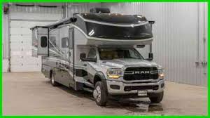 Check spelling or type a new query. 2021 Dynamax Isata 5 36ds Cummins Diesel Super C Motorhome Rv Vans Suvs And Trucks Cars