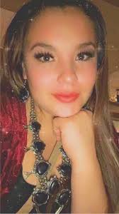 Taylor Allysia McGhee-Ecoffey