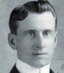 Robert Emmett Gormley (1875-1952)