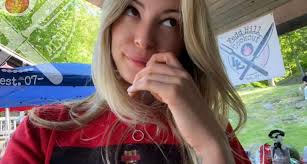 FeddHillCookout (@feddhillcookout) • Instagram photos and videos