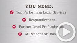A mesothelioma lawyer specializes in claims and litigation related to asbestos exposure.after a confirmed diagnosis of mesothelioma cancer, an asbestos attorney can file a claim or lawsuit against a negligent company on your behalf.working with an experienced mesothelioma lawyer also allows you to understand your legal options for financial compensation. San Francisco Ca Mesothelioma Lawyer San Francisco Mesothelioma Lawyer Attorney San Francisco Ca Brayton Purcell Llp