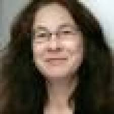 Lekende erindringsarbeid