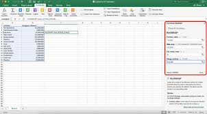 We did not find results for: How To Use The Vlookup Function In Excel On A Computer