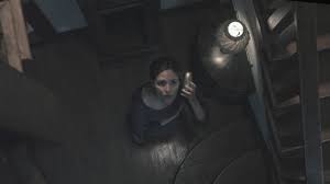 Az utolsó kulcs film teljes epizódok nélkül felmérés. Insidious Netflix