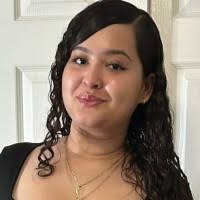 80+ "Grace Guzman" profiles