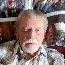 Alton Lockley Obituary