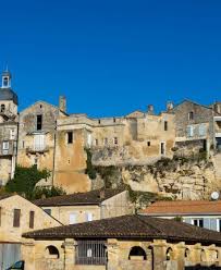 Cotes De Bourg Une Appellation De Bordeaux A Decouvrir Gironde Bordeaux Dordogne