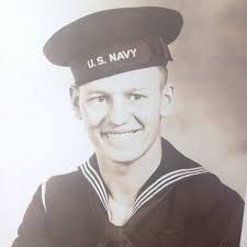 Stuart W. Losey Obituary