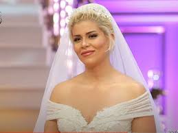 Doya doya moda, ekranların yeni moda programı olarak dikkatleri üstüne çekiyor. 20 Kasim Doya Doya Moda Cuma Hafta Birincisi Ozde Mi Oldu Doya Doya Moda Da Elenen Isim Kim Oldu