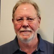 50+ "Hufford" profiles