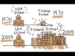 Jun 12, 2018 · in brief: Should The World Adopt Finland S Education System Youtube