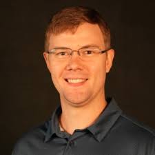 Join Vistage speaker Brett Pyle and Chair Tonya Twitchell