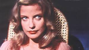 The Perfect Woman (1981)