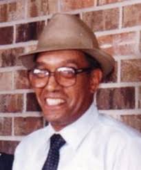 Joseph Edward Demangeaux Obituary