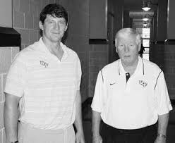 Charter school awaits word of its fate